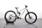 Stevens E-Maverick ED 9.4.3