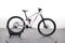 Stevens E-Maverick ED 9.4.3