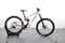 Stevens E-Maverick ED 9.4.3