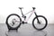 Stevens E-Maverick ED 9.4.3