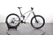Stevens E-Maverick ED 9.4.3