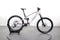 Stevens E-Maverick ED 9.4.3