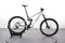 Stevens E-Maverick ED 9.4.3