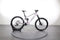 Stevens E-Maverick ED 9.4.3