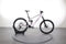 Stevens E-Maverick ED 9.4.3