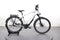Stevens E-Courier Plus HT
