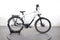 Stevens E-Courier Plus HT