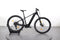 Stevens MTB E-Tremalzo 29"
