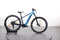 Stevens MTB E-Tremalzo 29"