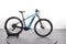 Stevens MTB E-Tremalzo 29"