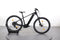 Stevens MTB E-Tremalzo 27.5"