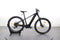 Stevens MTB E-Tremalzo 27.5"