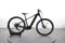 Stevens MTB E-Tremalzo 29"