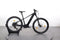 Stevens MTB E-Tremalzo 29"