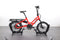 Tern HSD S8i