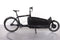 Bullitt eBullitt "Classic"