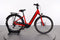 Cube Supreme Sport Hybrid Pro