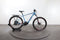 Specialized Levo HT