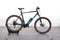 Bulls LT CX