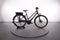 Gazelle MEDEO T9
