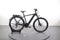 Cube Kathmandu Hybrid Pro 625