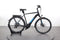 Cube Kathmandu Hybrid Exc 500