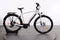 Cube Touring Hybrid ONE