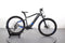 Haibike Hardnine7