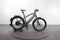 Stromer ST2 Beltdrive