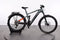 Cube Stereo Hybrid 120 Pro Allroad