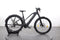 Cube Reaction Hybrid Race 800 Allroad