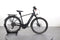 KTM Cento 10
