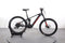 Mondraker Chaser 29