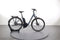 Raymon CityRay E 6.0