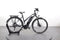 Raymon E-Tourray 5.5