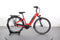 Velodeville CEB 900 City 28
