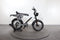 Onemile Scrambler S