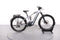 Cube Stereo Hybrid 120 Race 750 Allroad