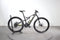 Specialized Turbo Levo Comp Alloy