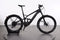 Specialized Turbo Tero X 6.0
