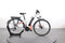 Haibike SDuro Trekking 6.0