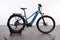 Corratec E-Power X-Vert Pro SE