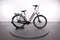 Freebike Harlem
