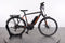 Hercules Futura Sport 8.2