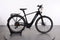 KTM Elotrek 10