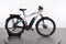 Haibike Sduro Trekking 7.0
