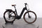 Scott Sub Active eRide 20