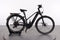 KTM Macina Style XT 750 LTD