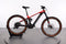 Mondraker Crafty R