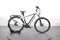 Riese & Müller Charger 2 vario